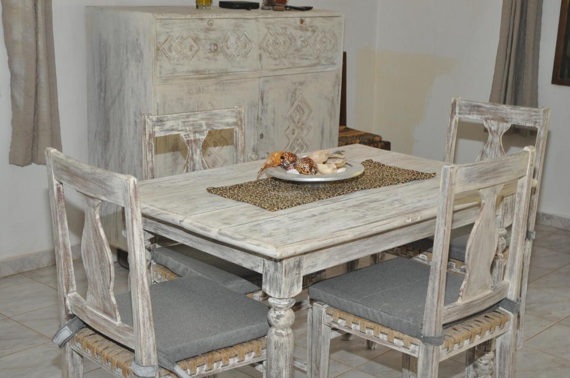 Amani Paradise - Luxury Villas Diani Beach Εξωτερικό φωτογραφία